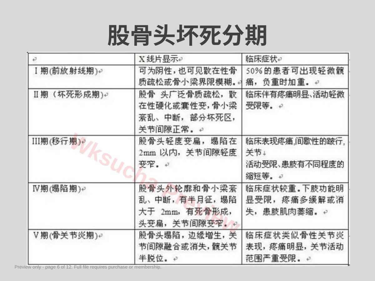 预览第 6 页