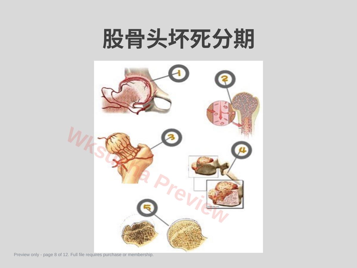 预览第 8 页