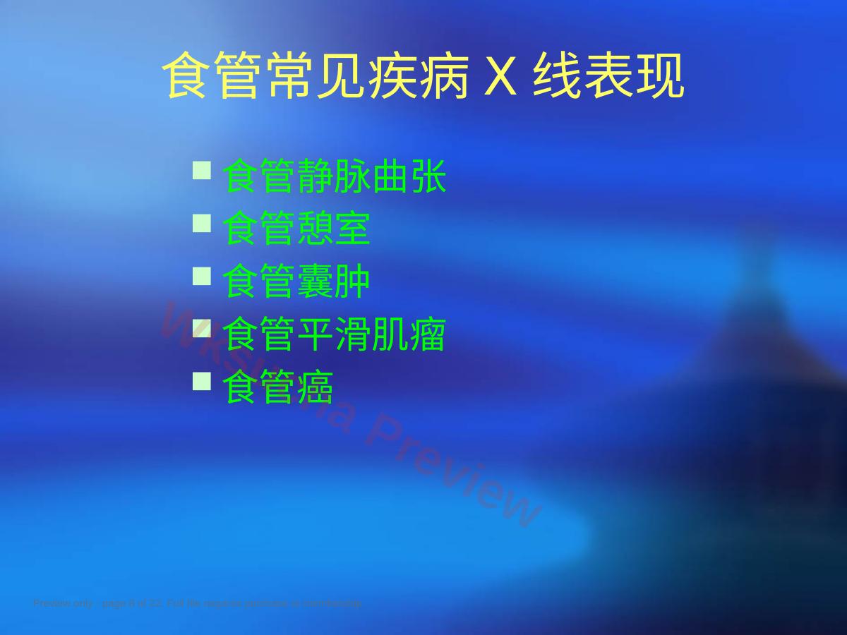 预览第 8 页