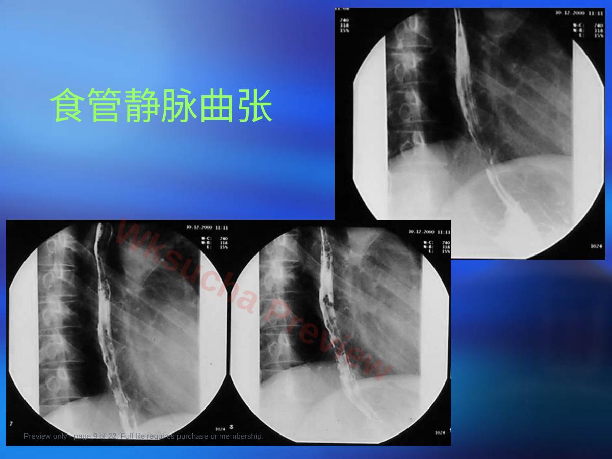 预览第 9 页