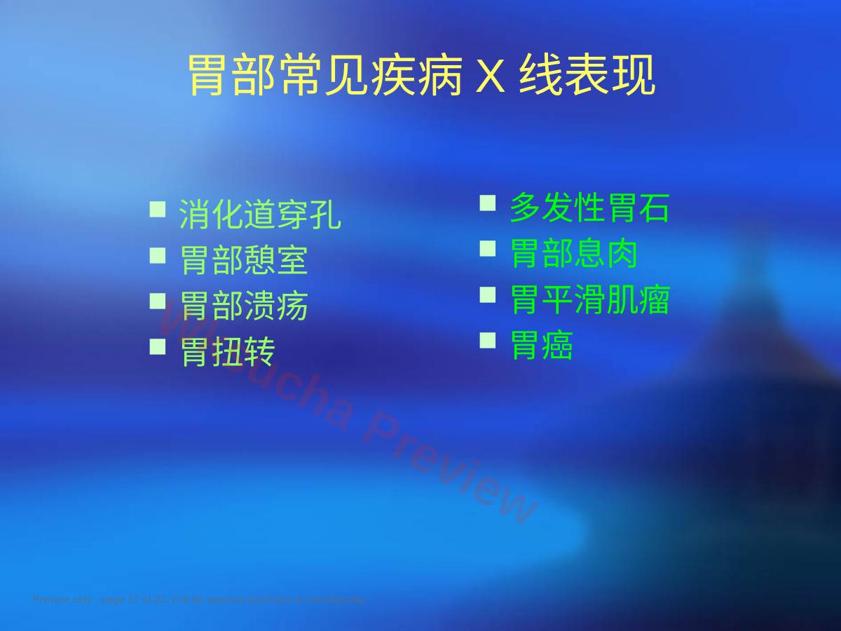 预览第 17 页