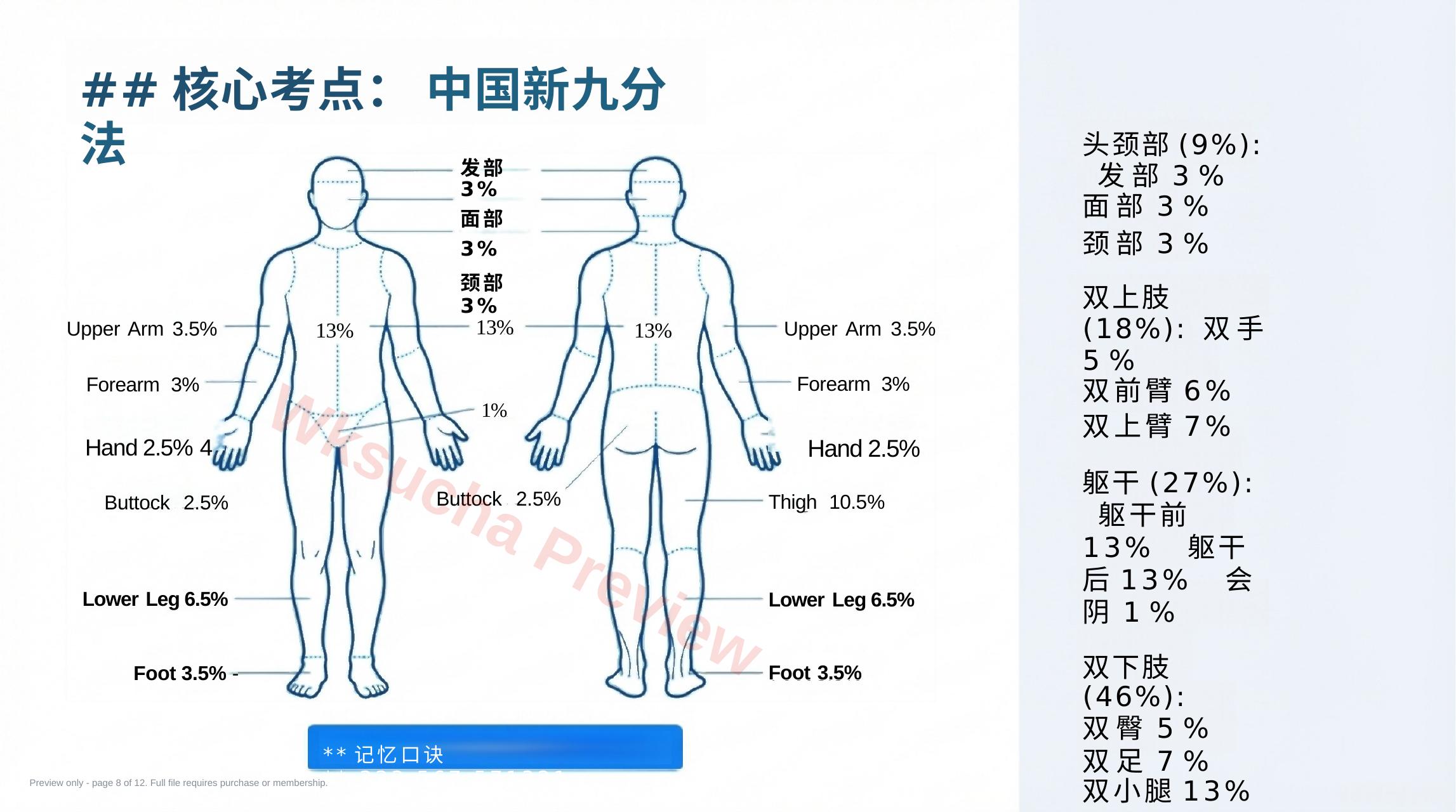 预览第 8 页
