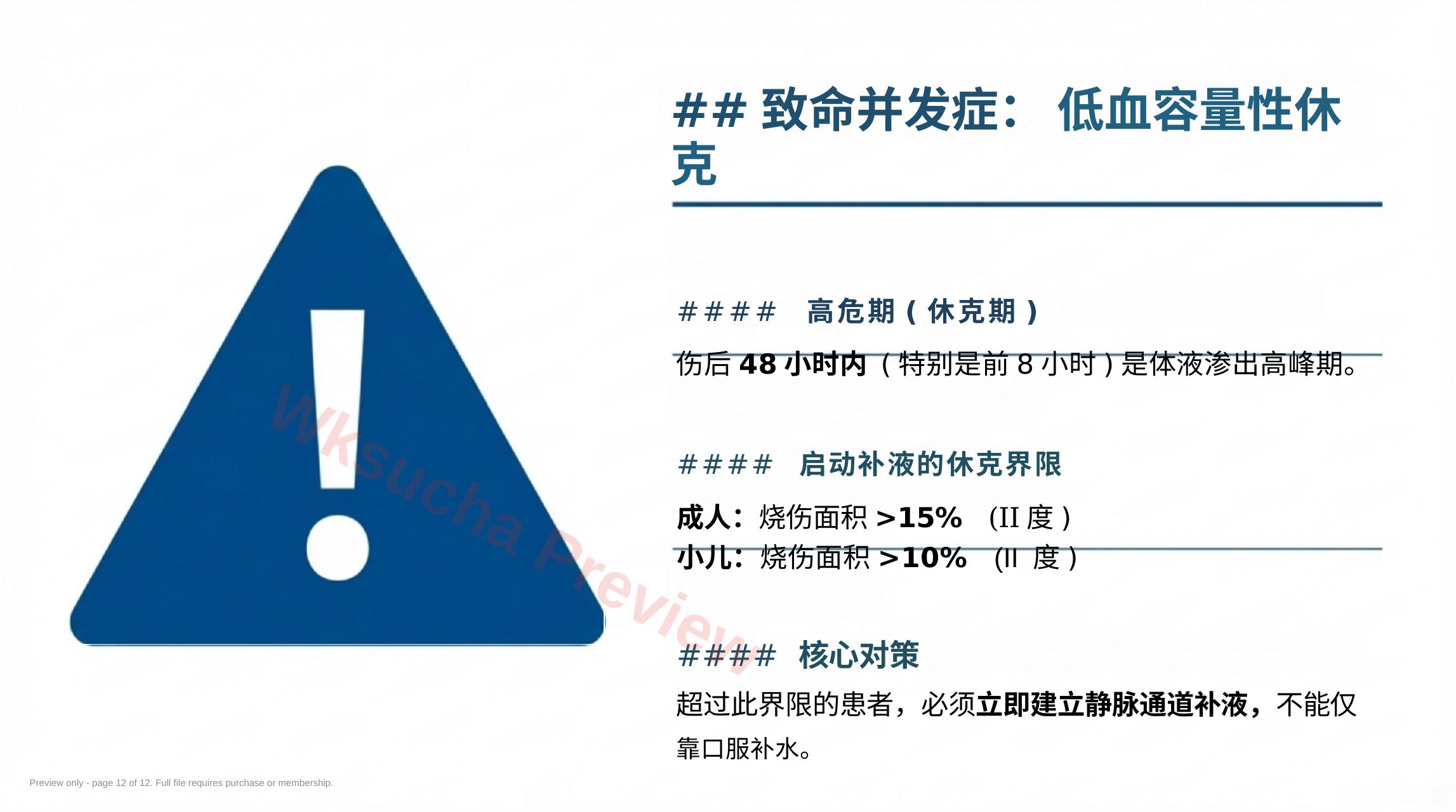 预览第 12 页