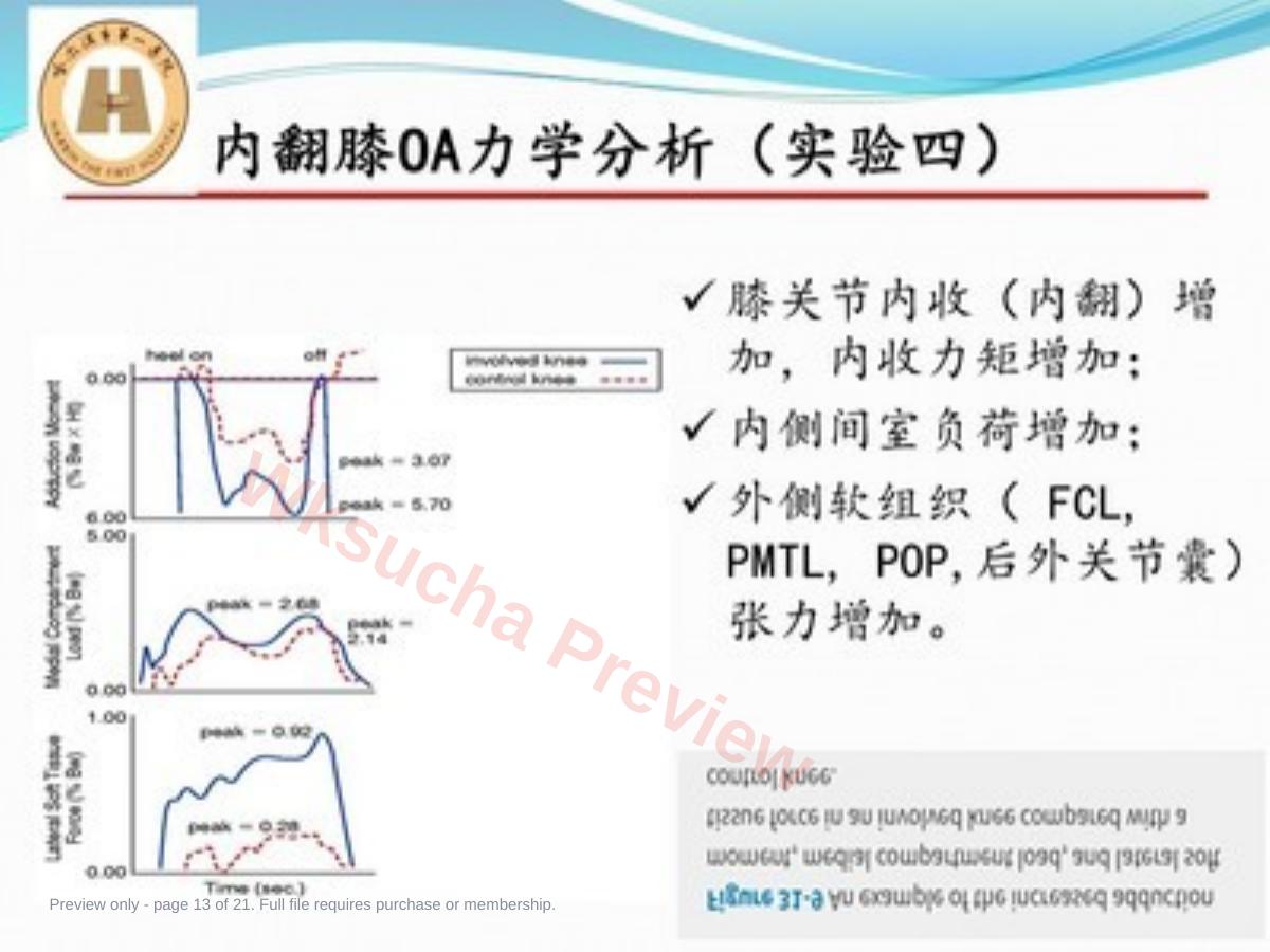 预览第 13 页