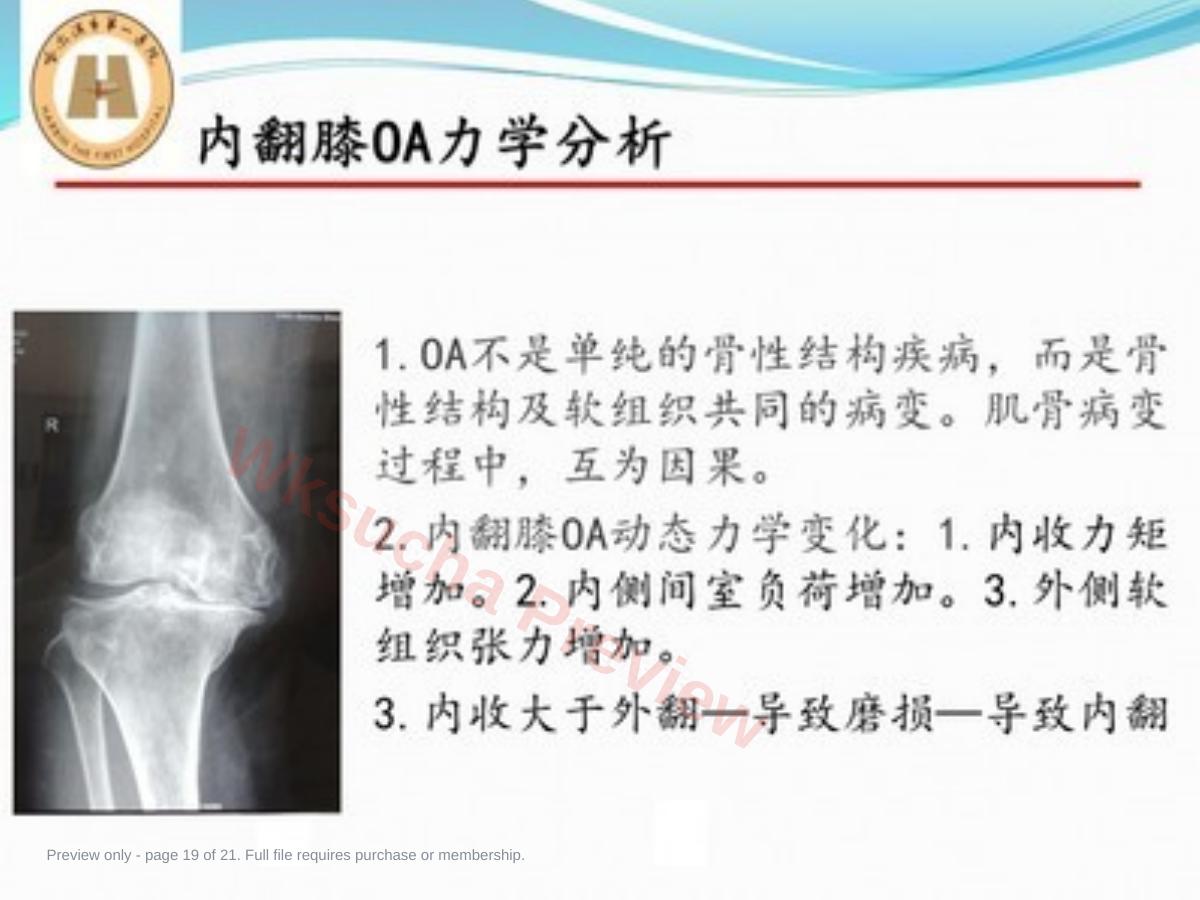 预览第 19 页