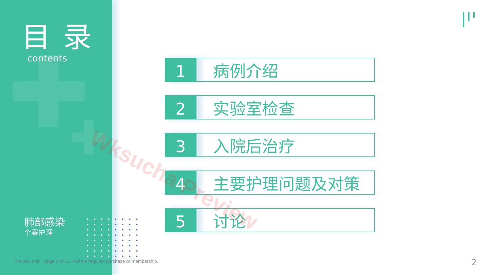 预览第 2 页