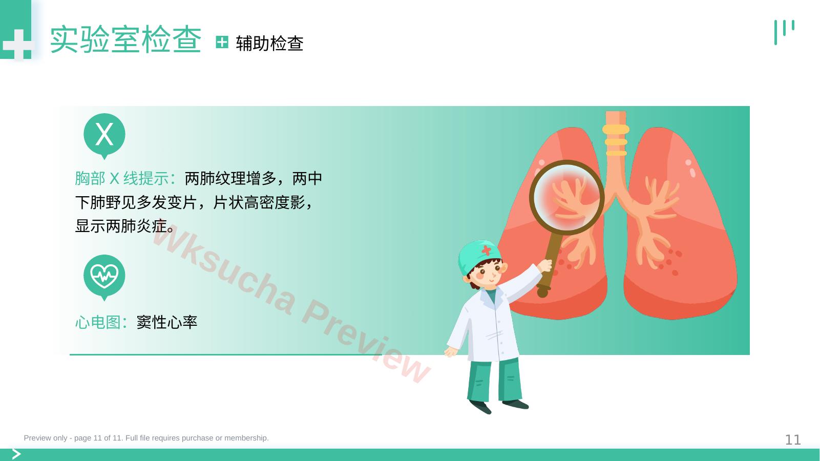预览第 11 页