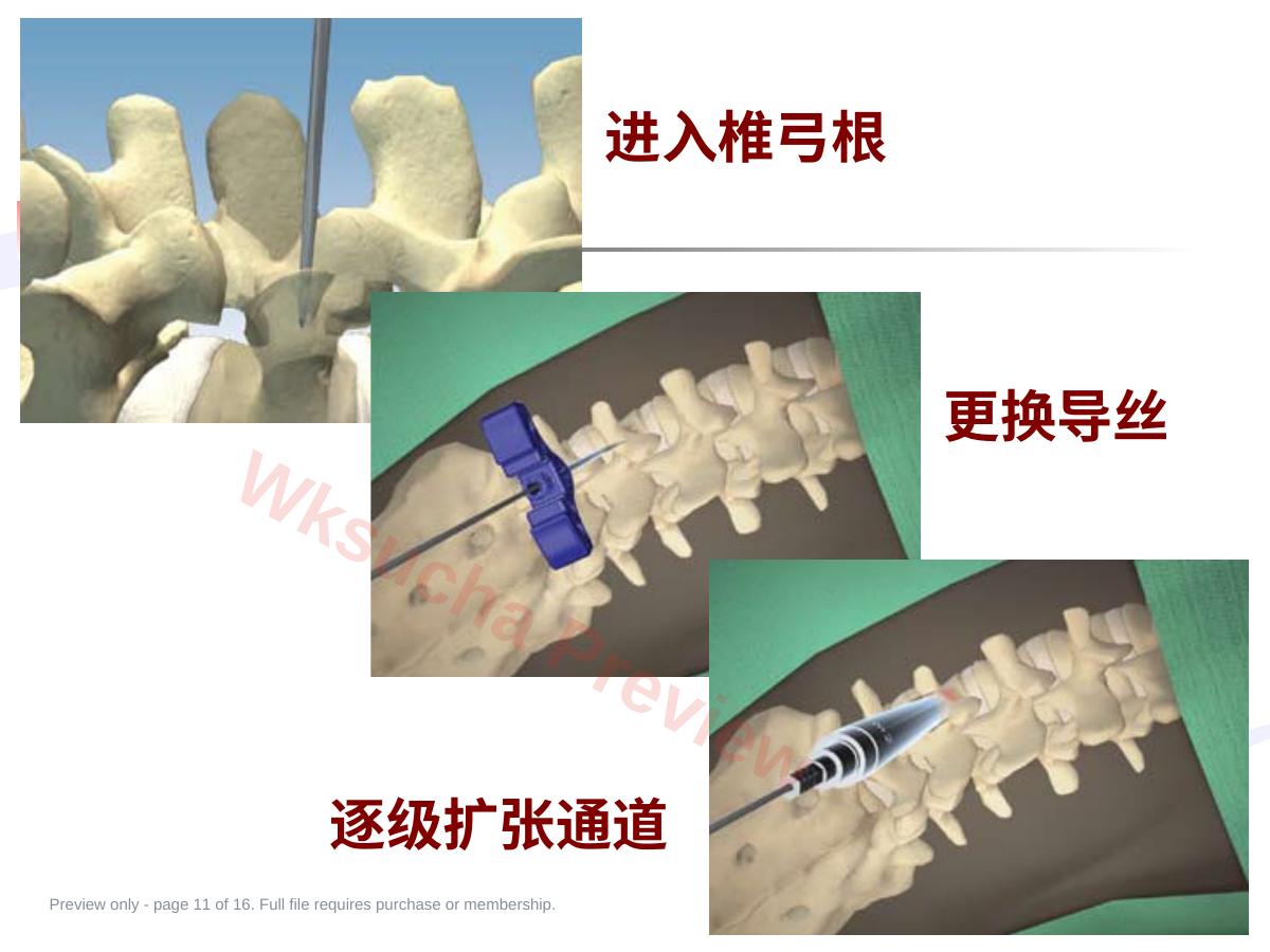 预览第 11 页