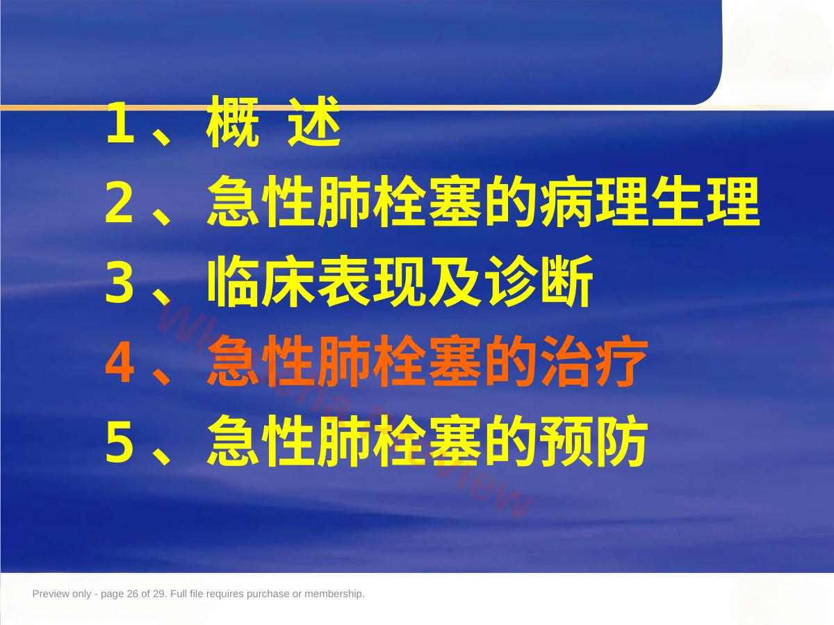 预览第 26 页