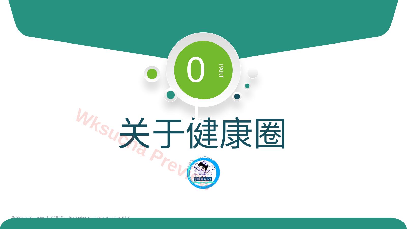 预览第 3 页