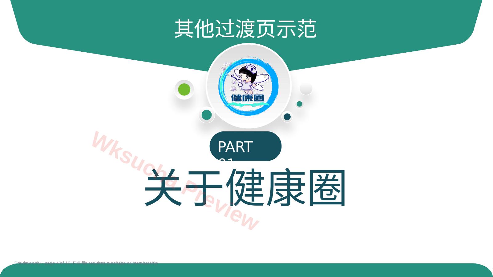 预览第 4 页