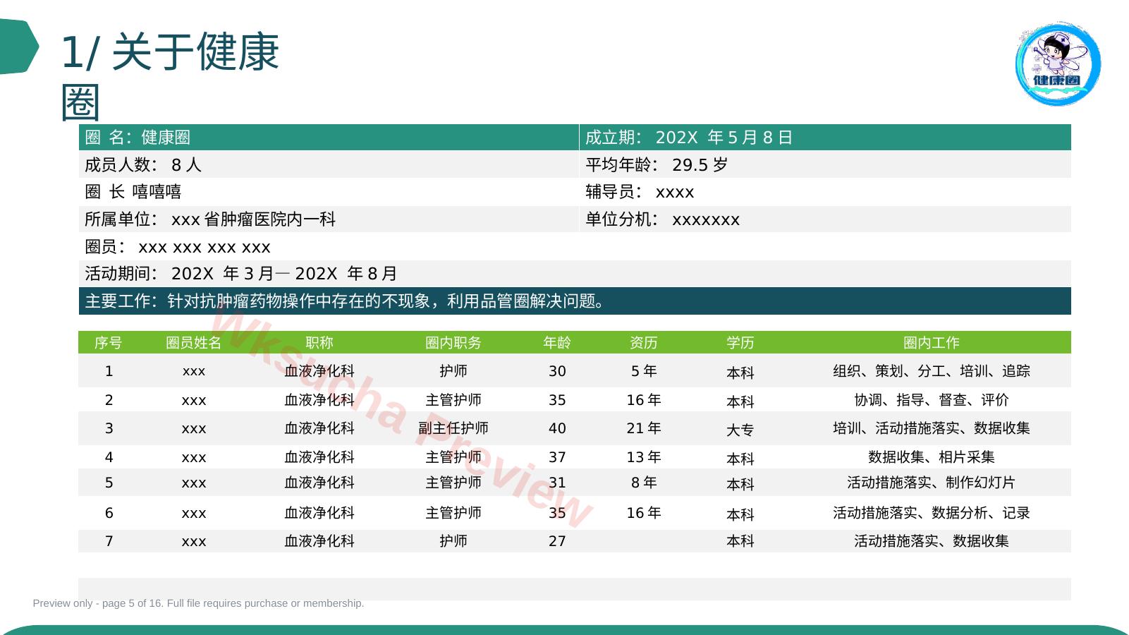 预览第 5 页