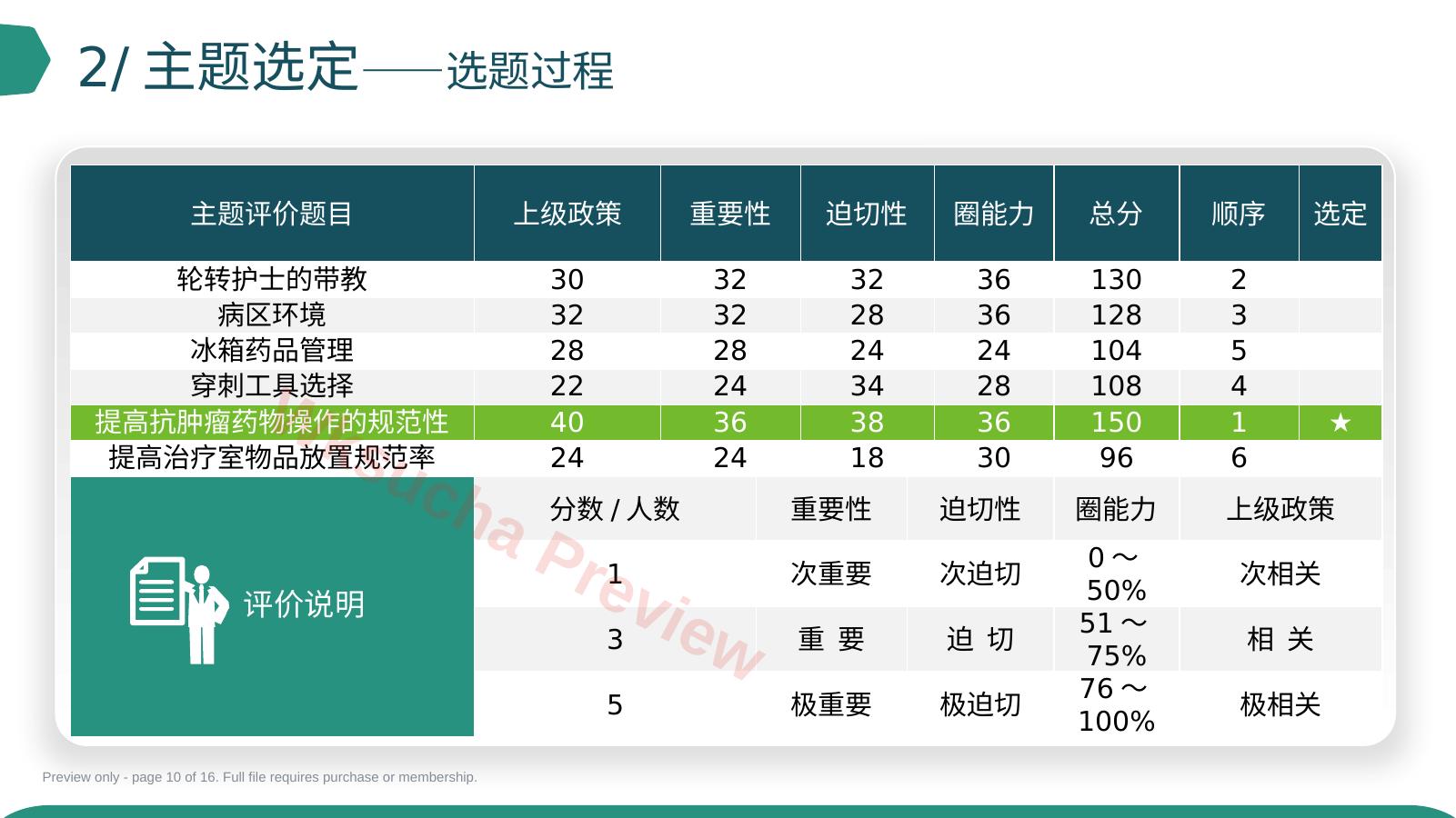 预览第 10 页