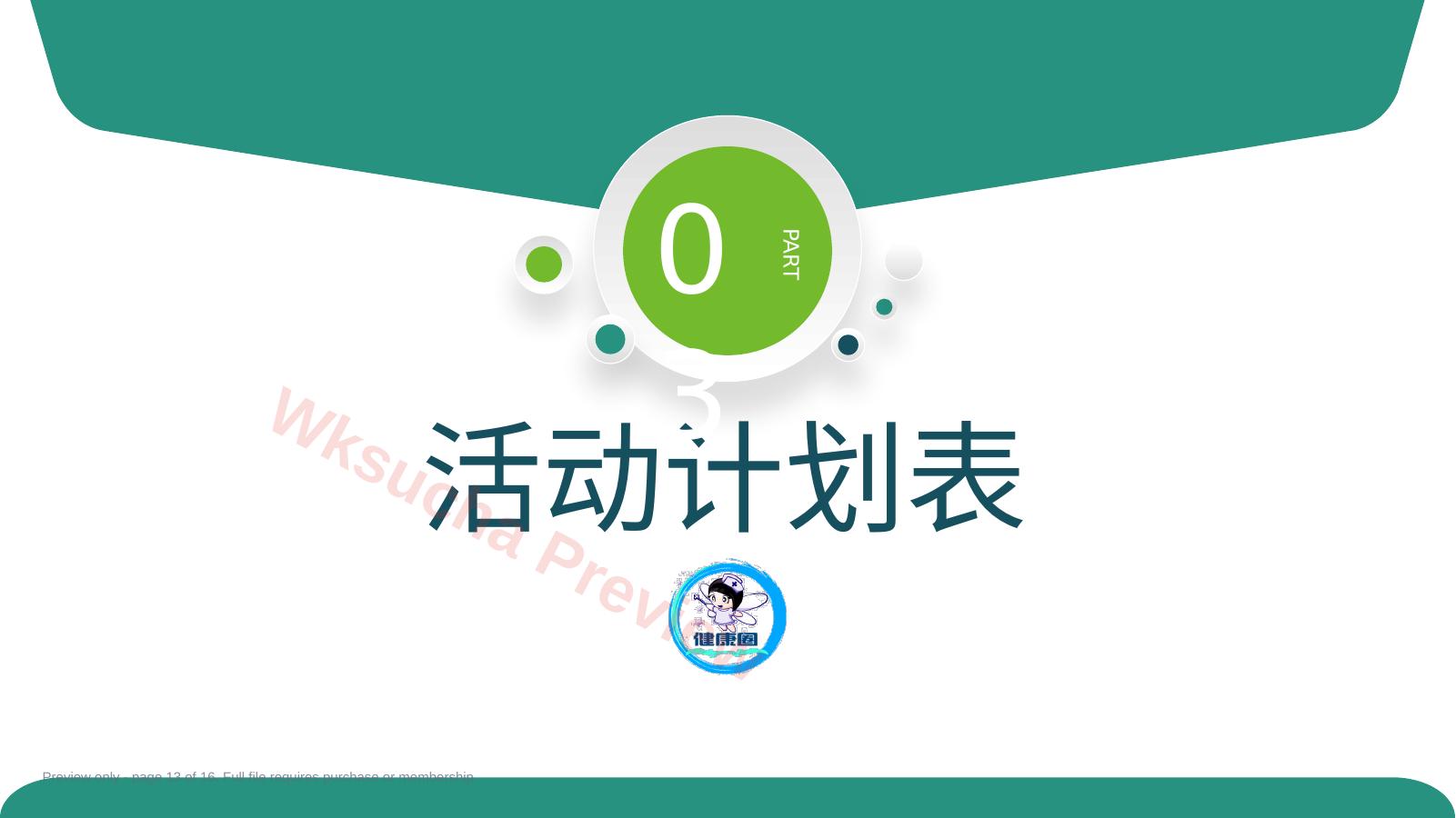 预览第 13 页
