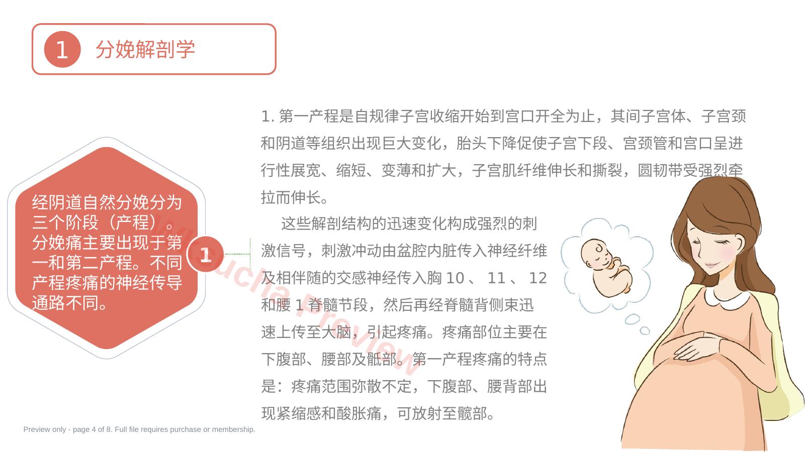 预览第 4 页