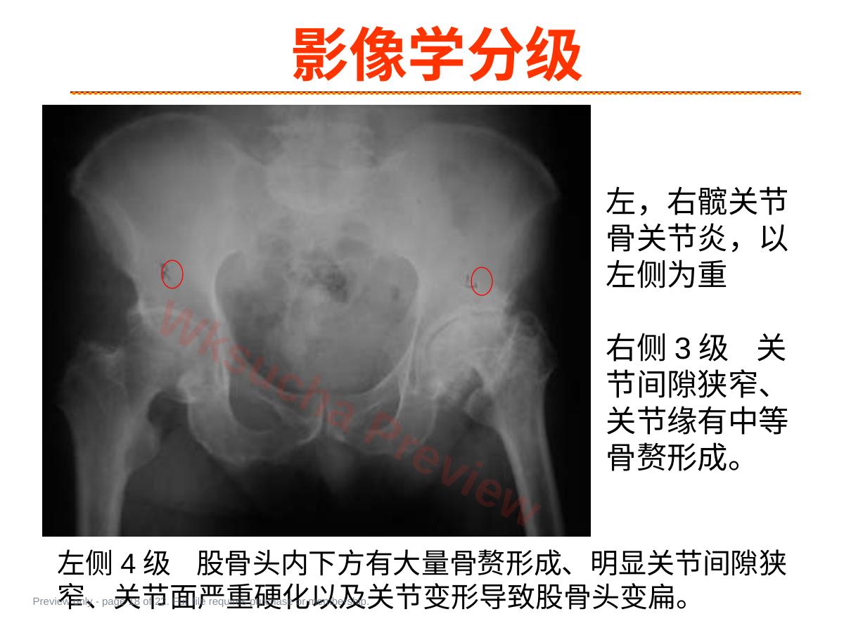 预览第 18 页