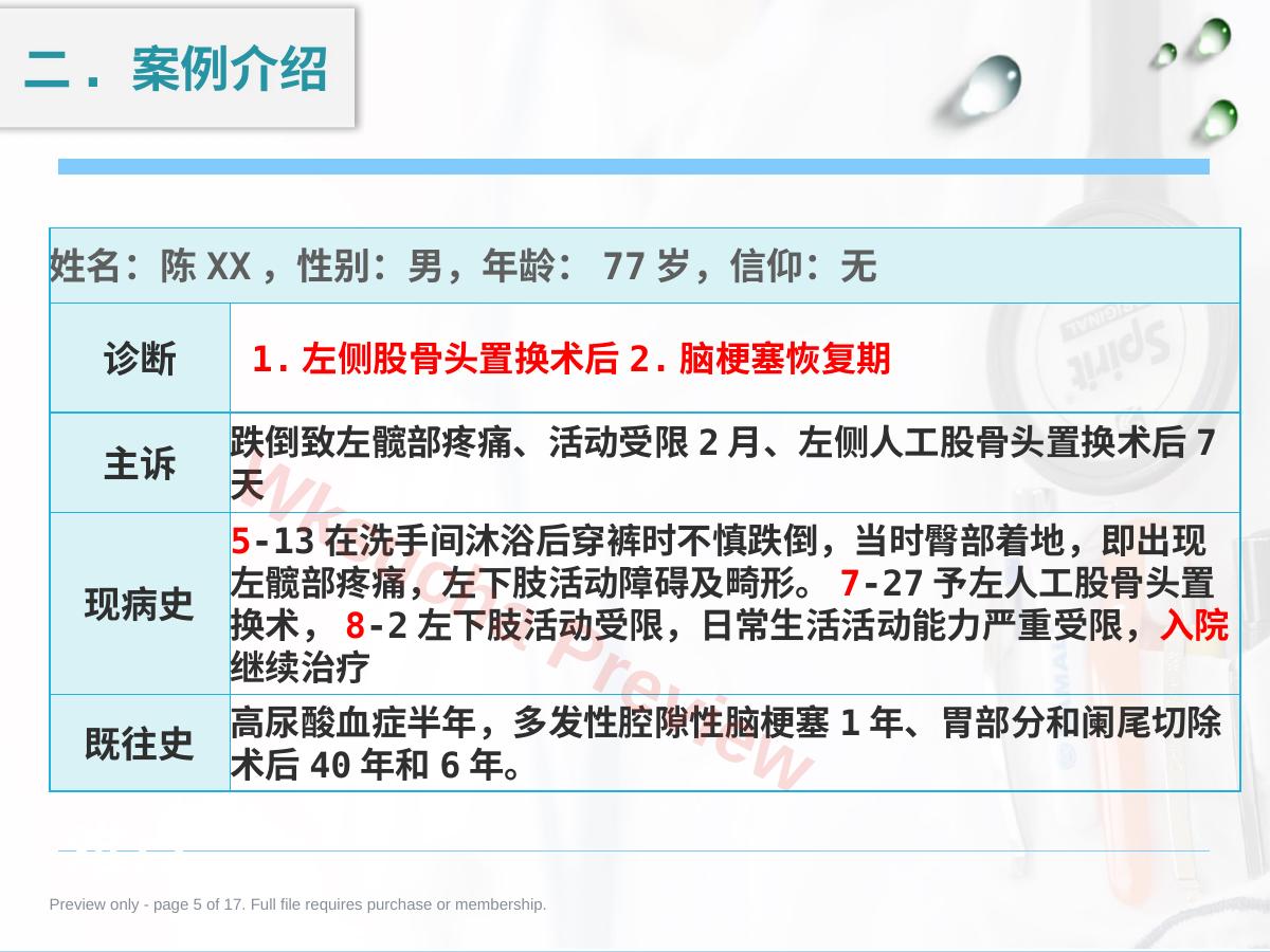预览第 5 页