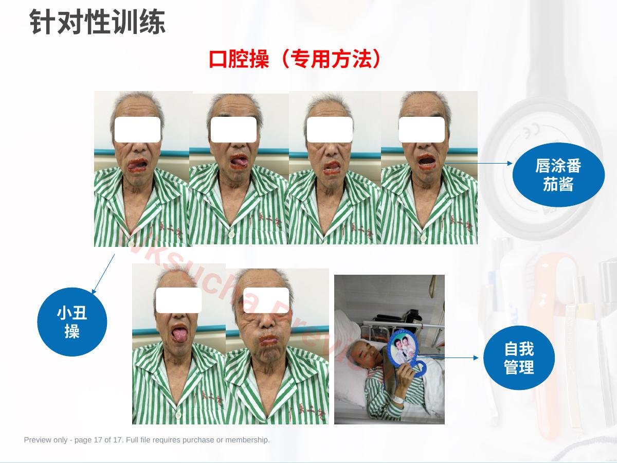 预览第 17 页