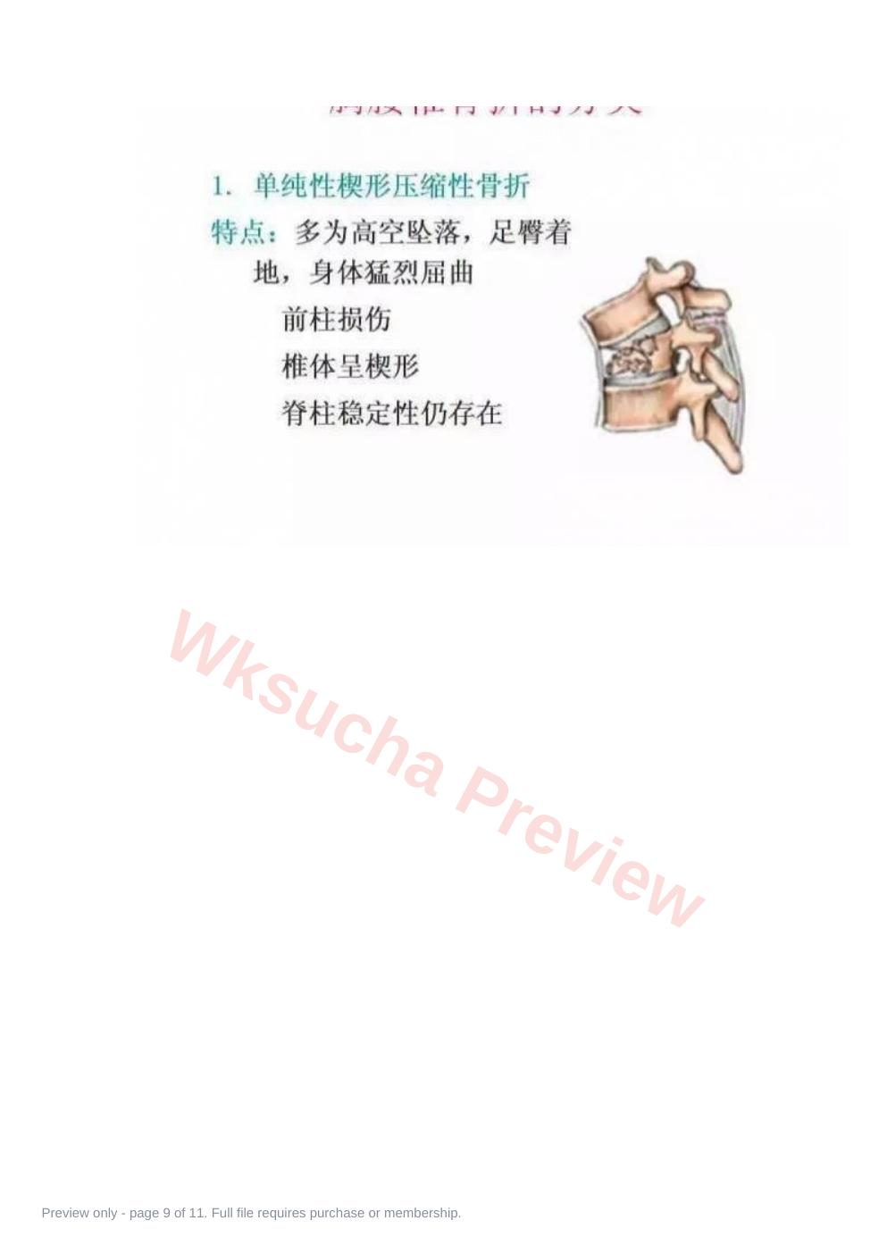 预览第 9 页