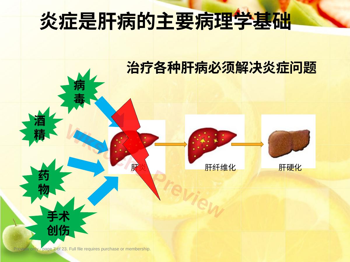预览第 7 页