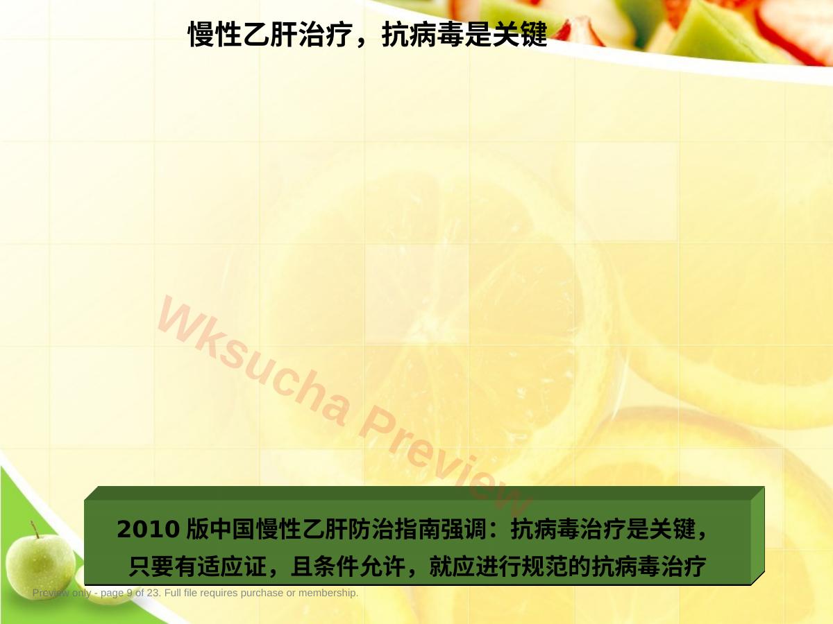 预览第 9 页