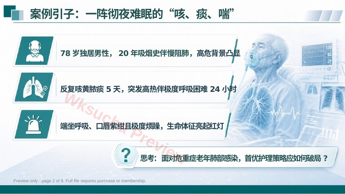 预览第 2 页