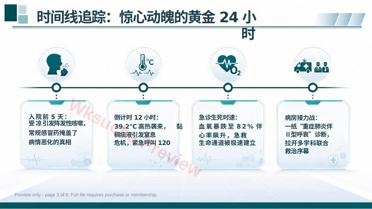 预览第 3 页