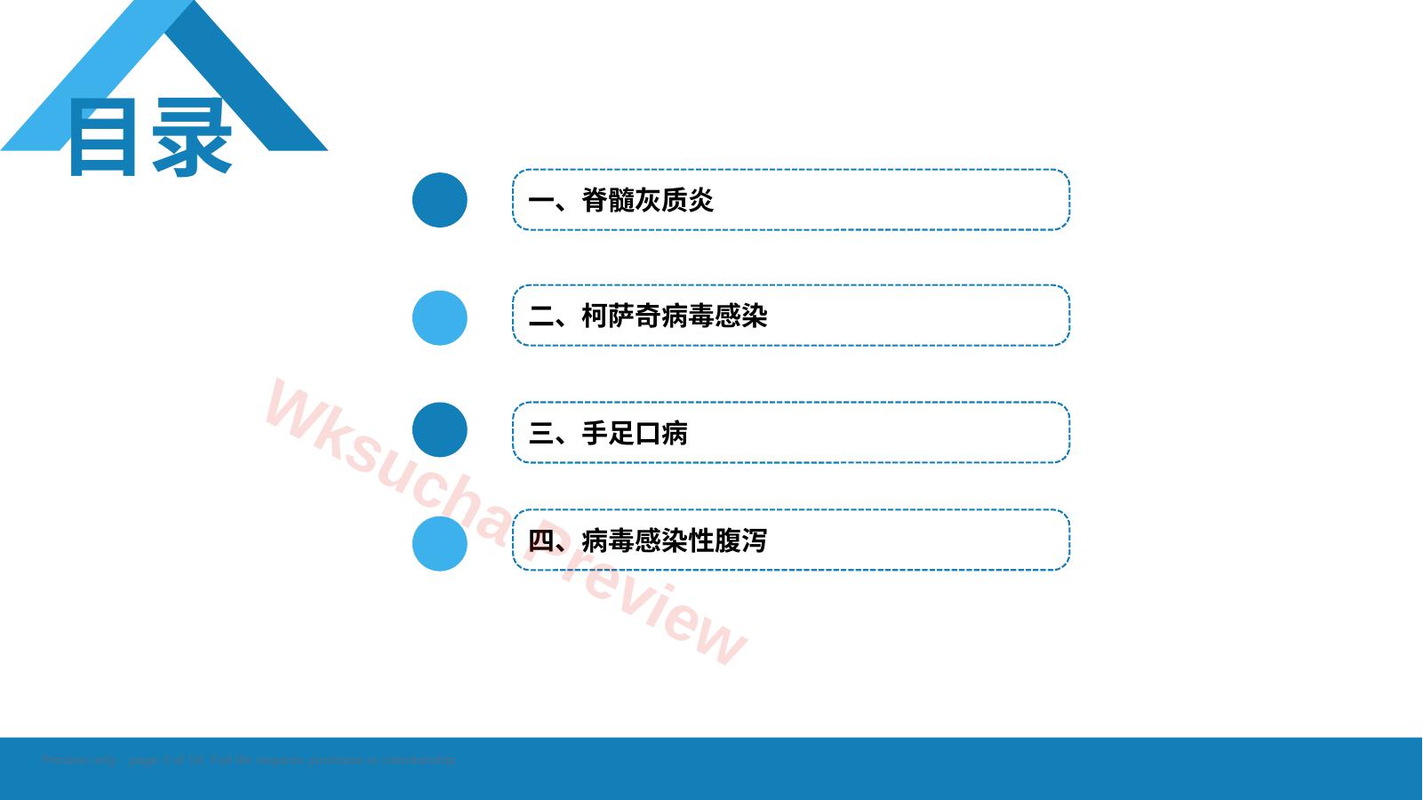 预览第 3 页