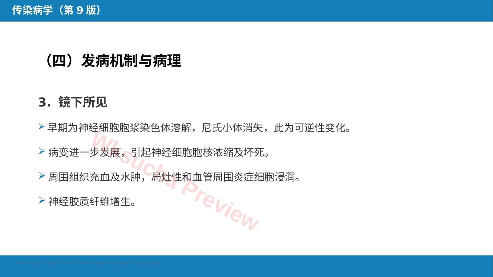 预览第 12 页