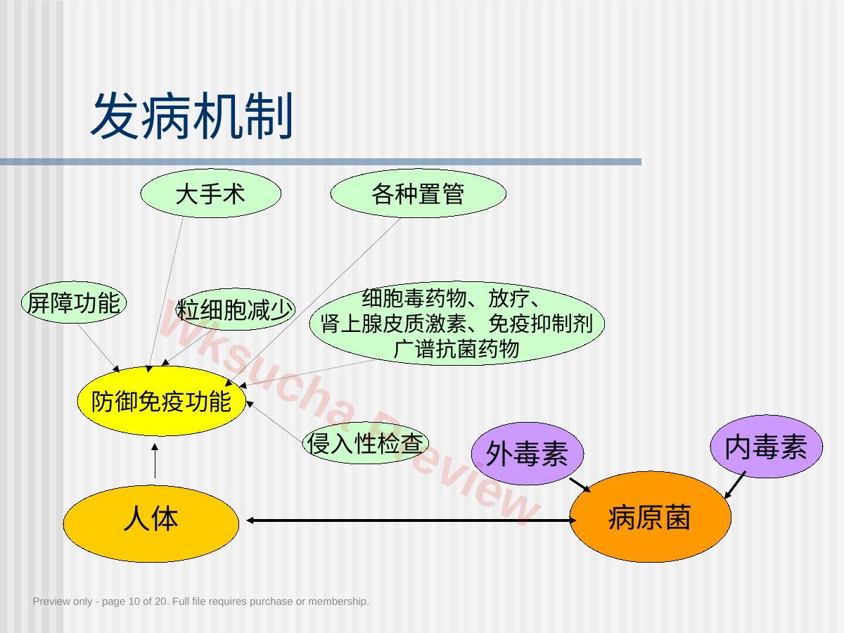 预览第 10 页