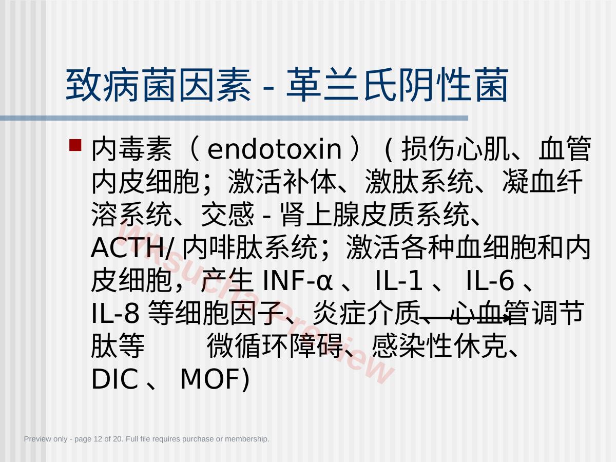 预览第 12 页