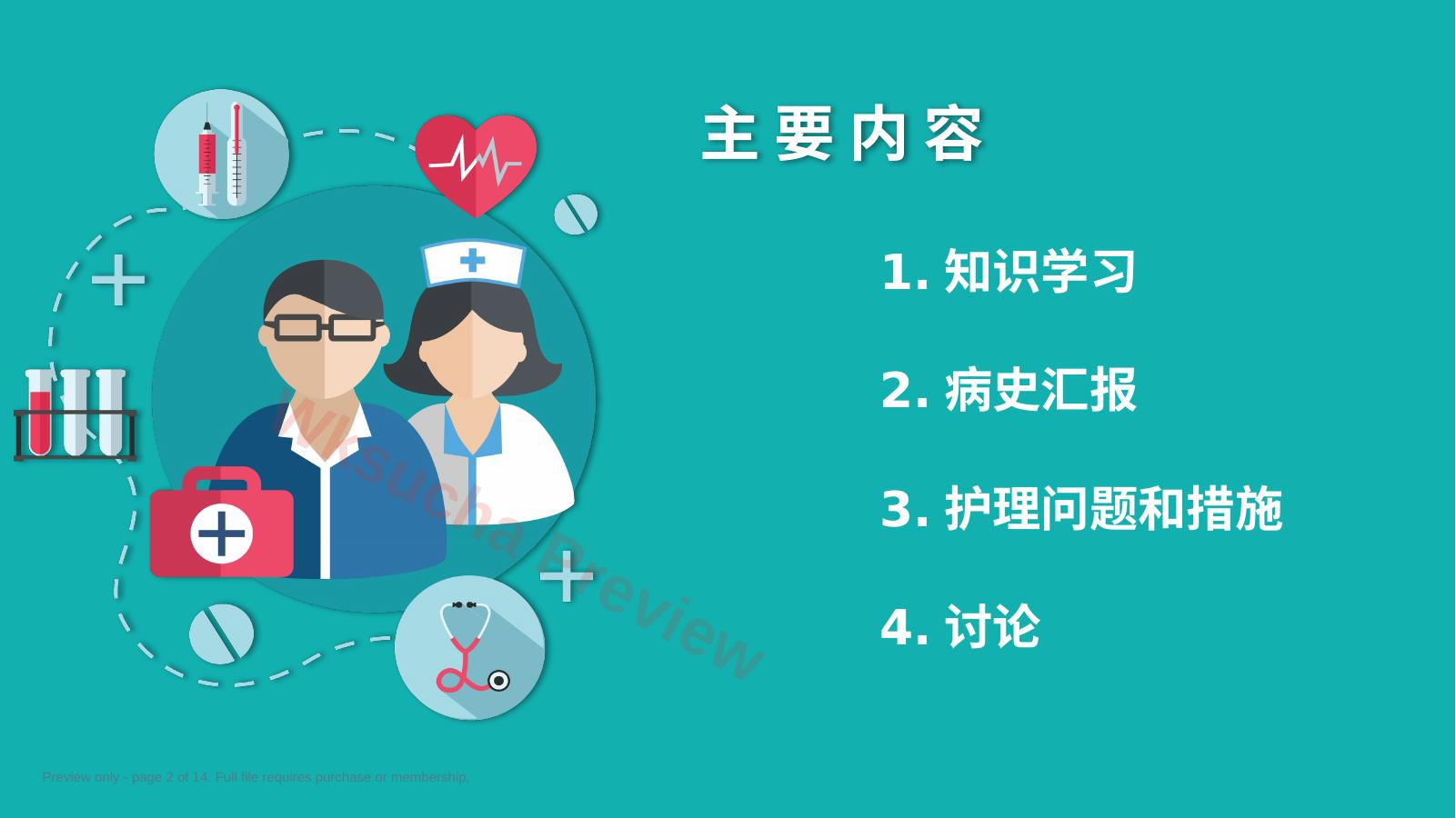 预览第 2 页