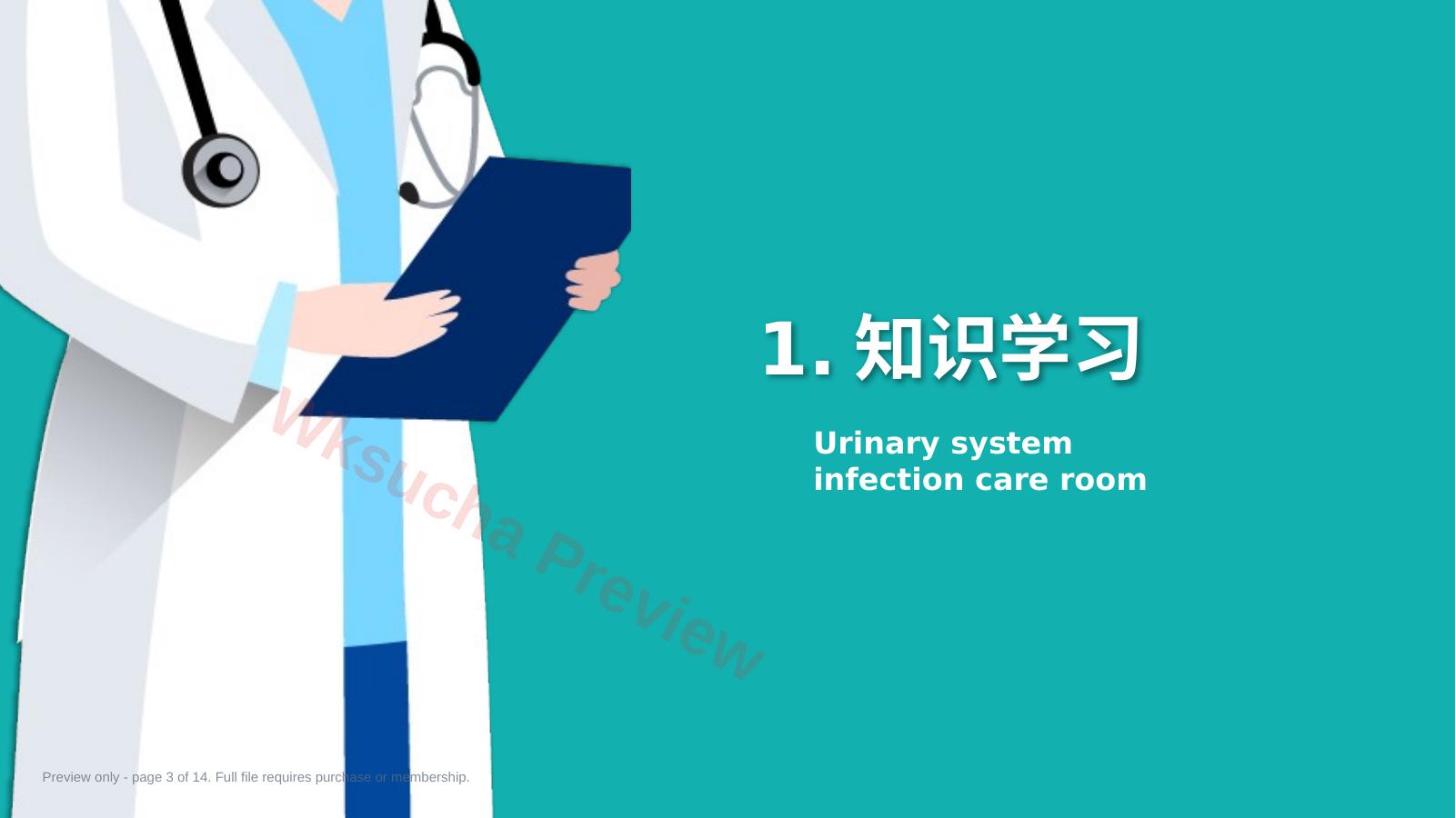 预览第 3 页