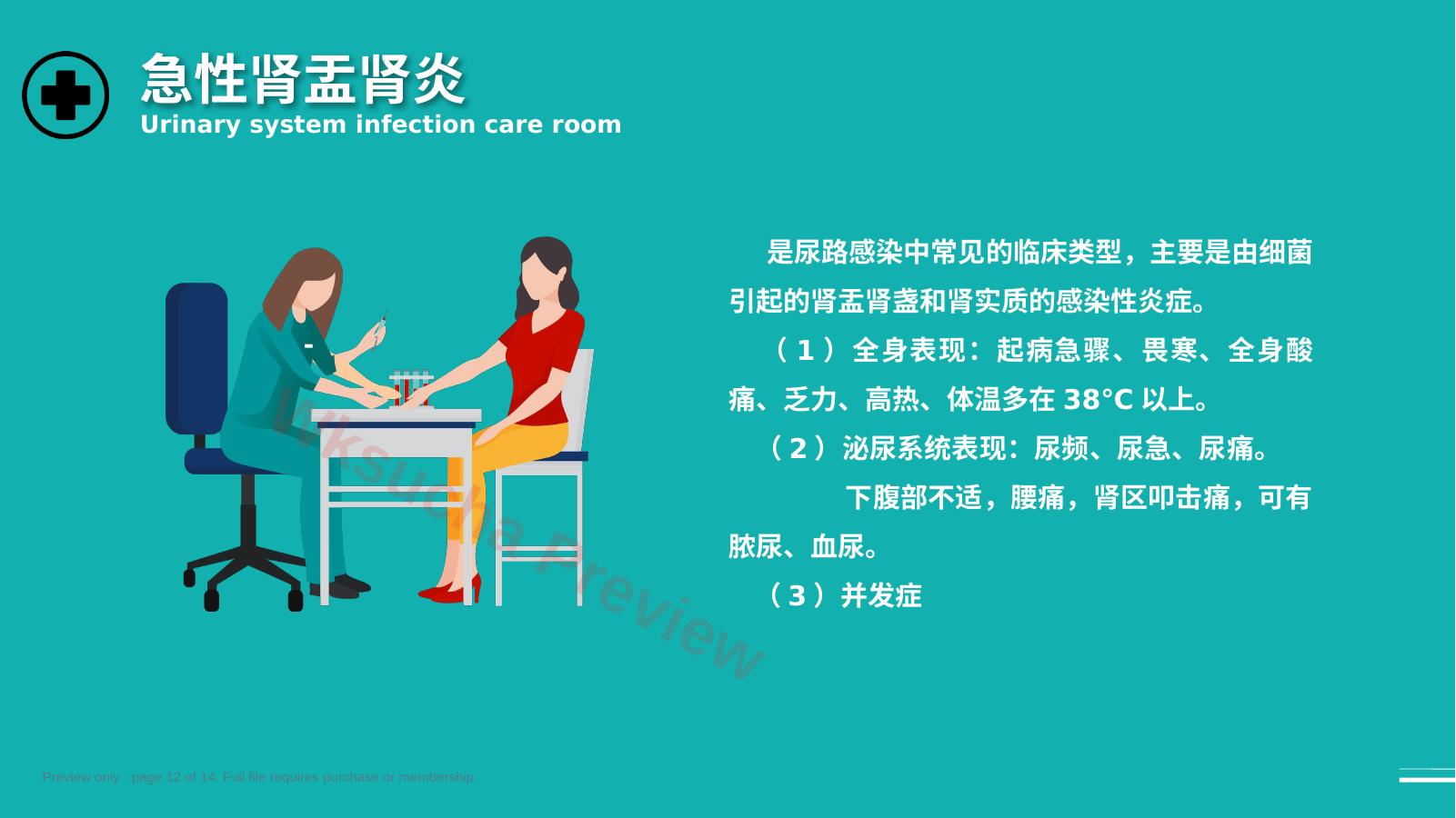 预览第 12 页