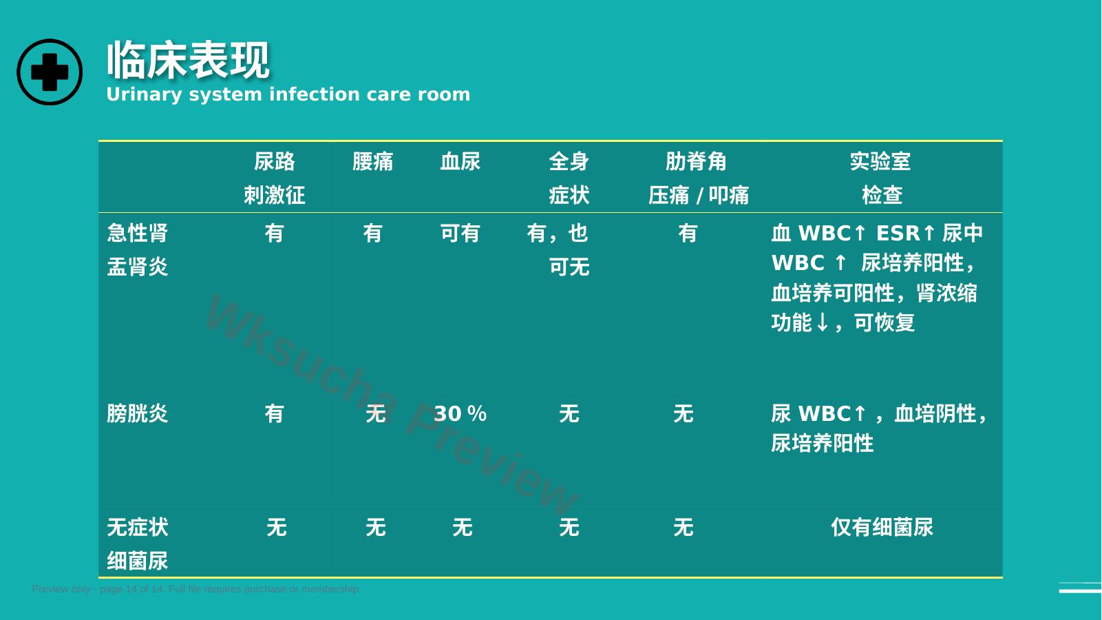 预览第 14 页