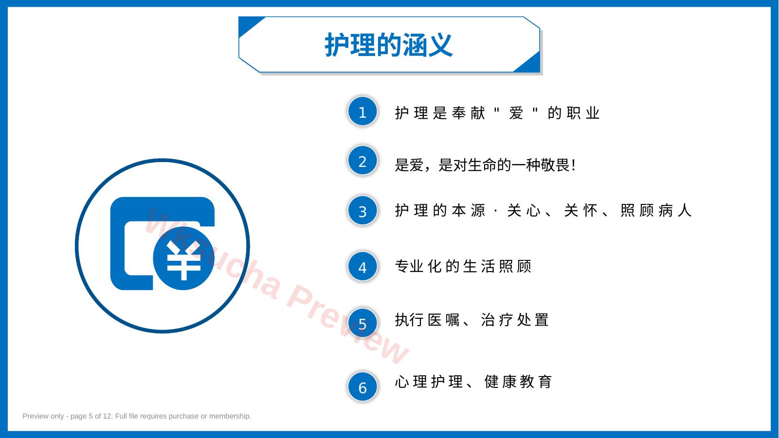 预览第 5 页