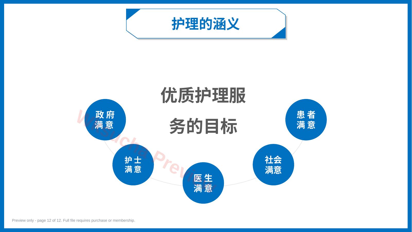 预览第 12 页