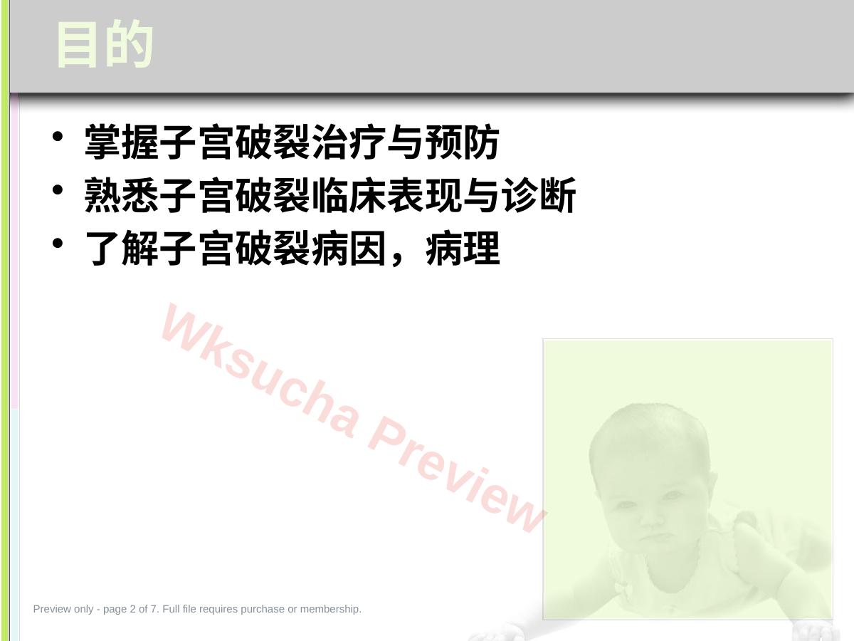 预览第 2 页