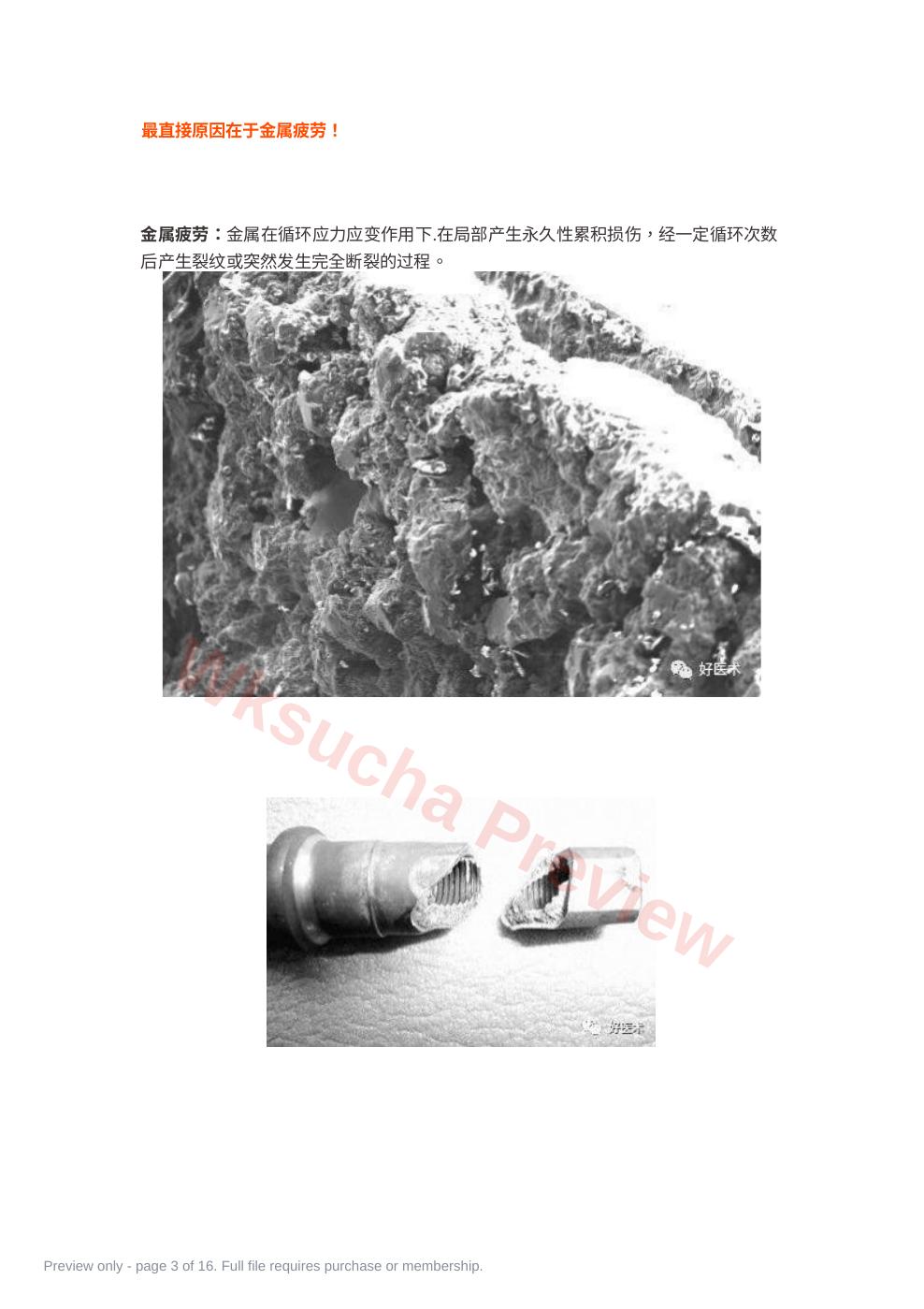 预览第 3 页