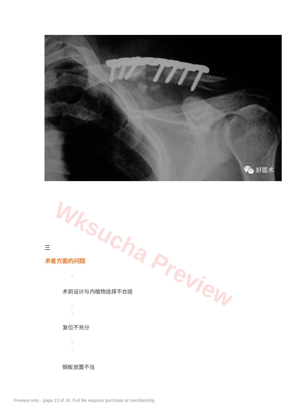 预览第 13 页