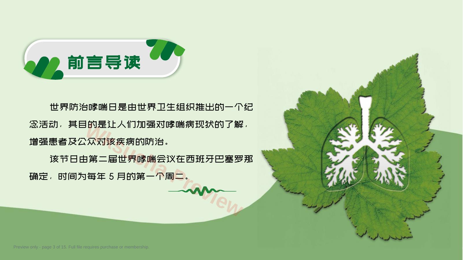 预览第 3 页