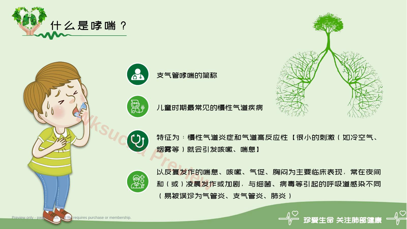 预览第 5 页