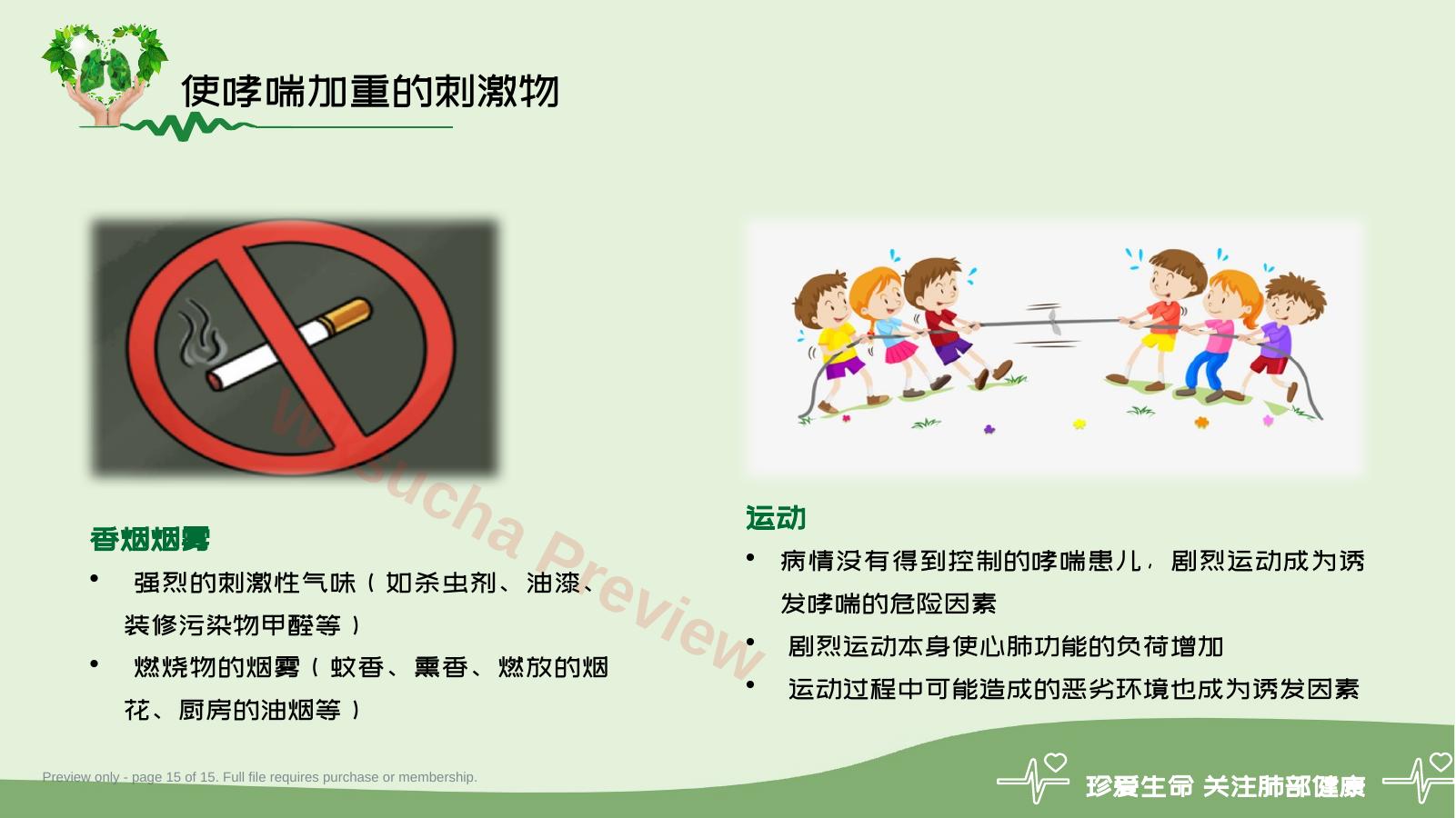 预览第 15 页