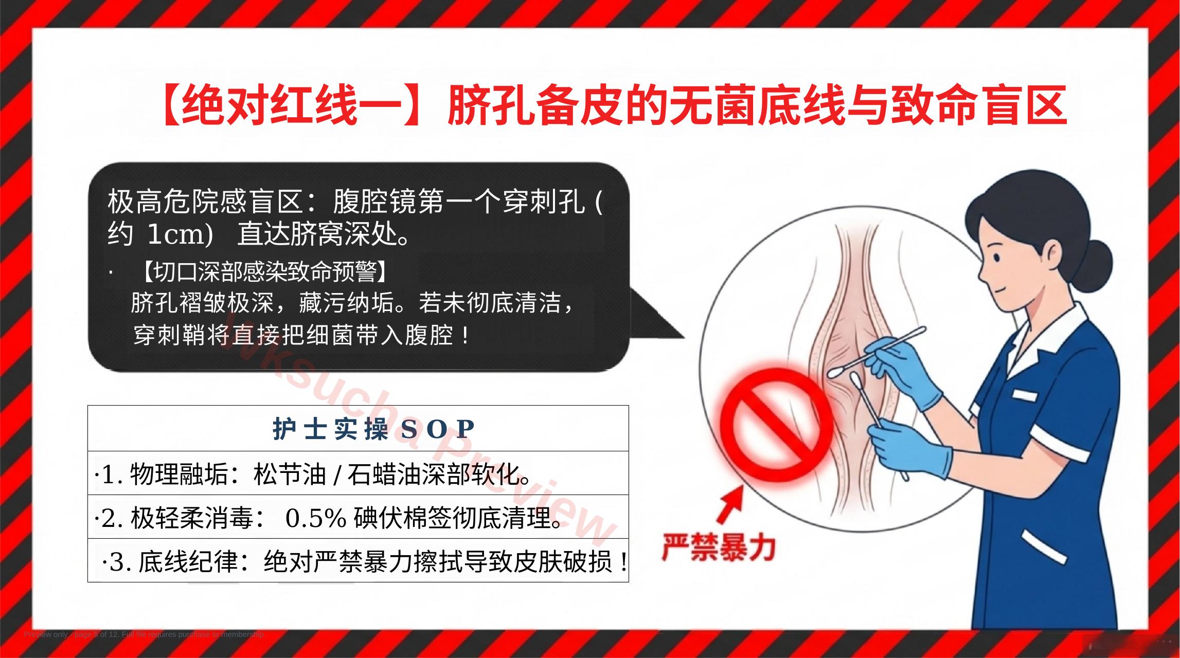 预览第 5 页