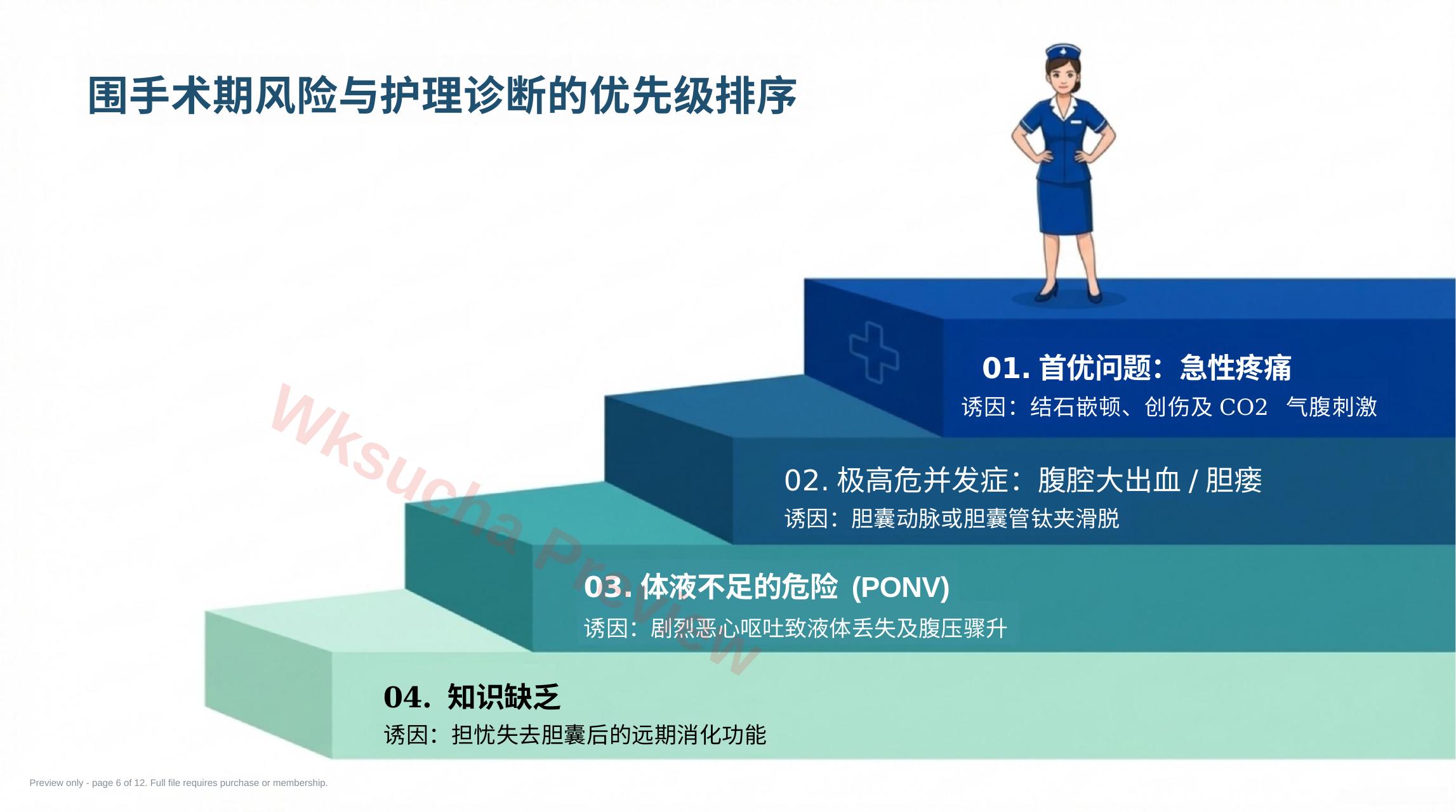 预览第 6 页