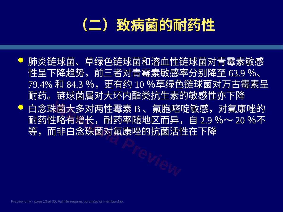 预览第 13 页