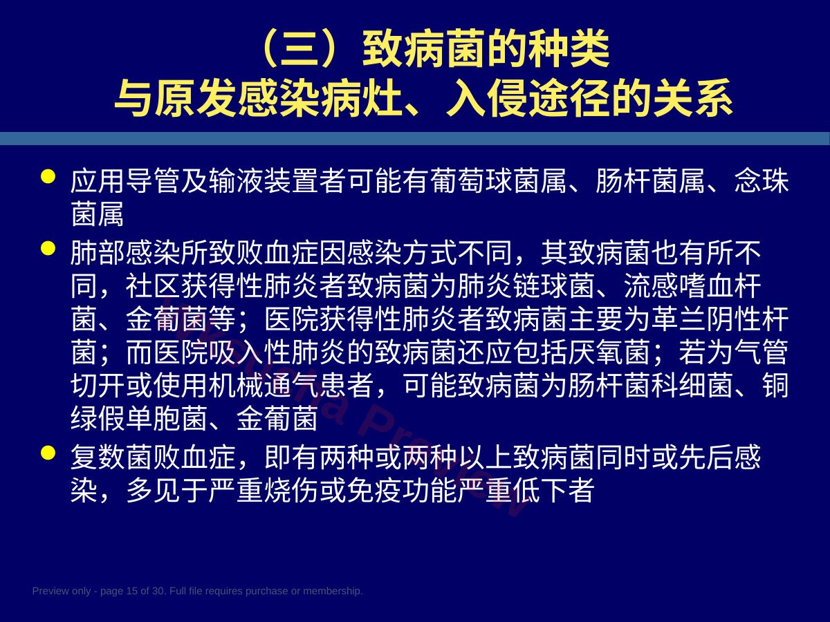 预览第 15 页