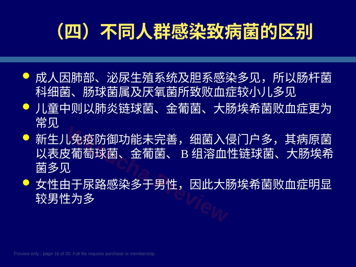 预览第 16 页