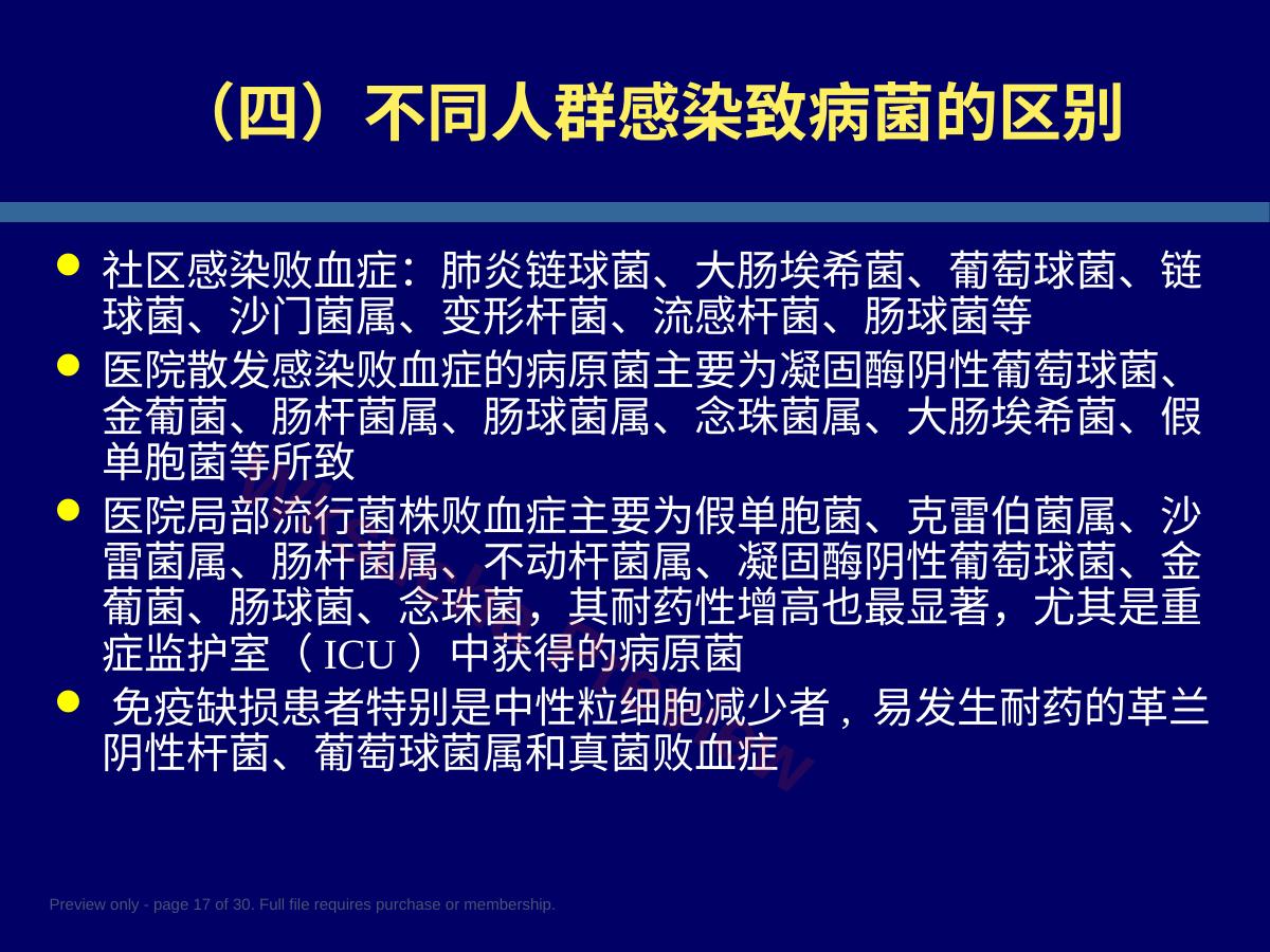 预览第 17 页