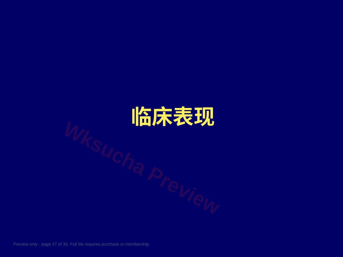 预览第 27 页